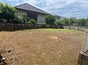 売地 平塚市田村